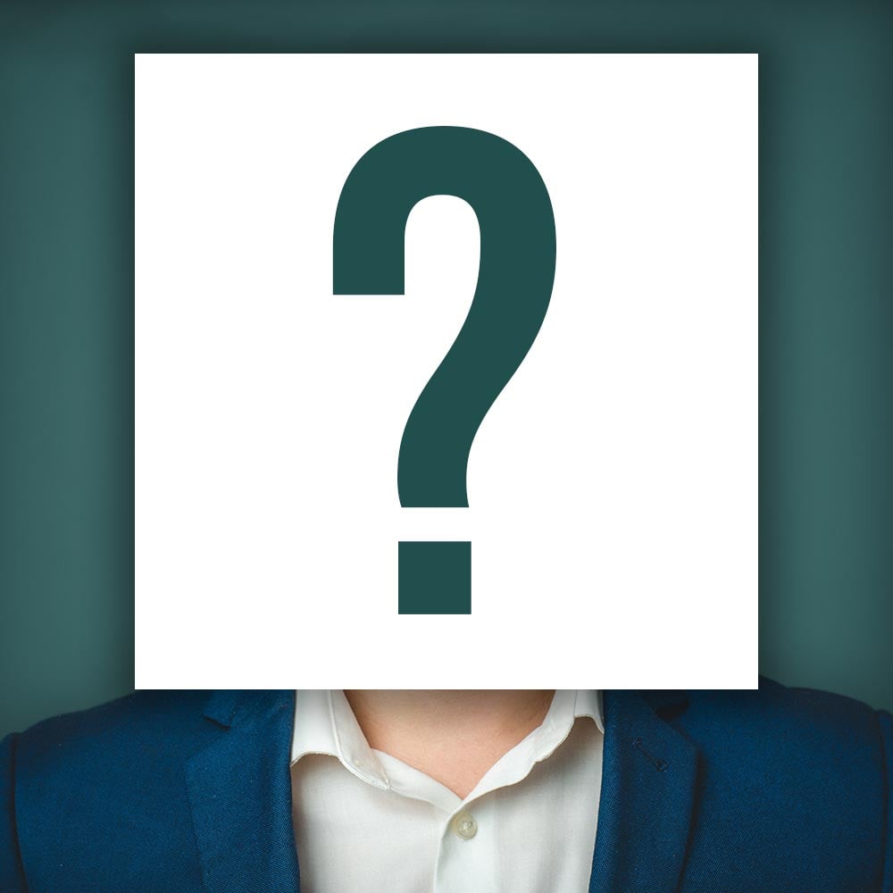 Ryu Soo-young's $20M Net Worth: From Poverty to K-Drama Stardom